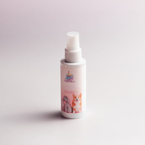 Profumo Sofy Mama 100ml